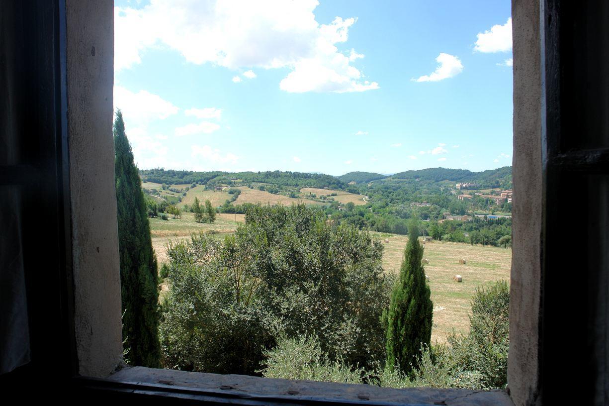 Chianti Holiday Homes Poggibonsi Exterior photo