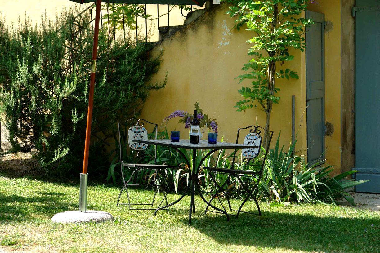 Chianti Holiday Homes Poggibonsi Exterior photo